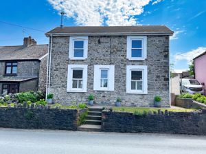 Photo 18- click for photo gallery